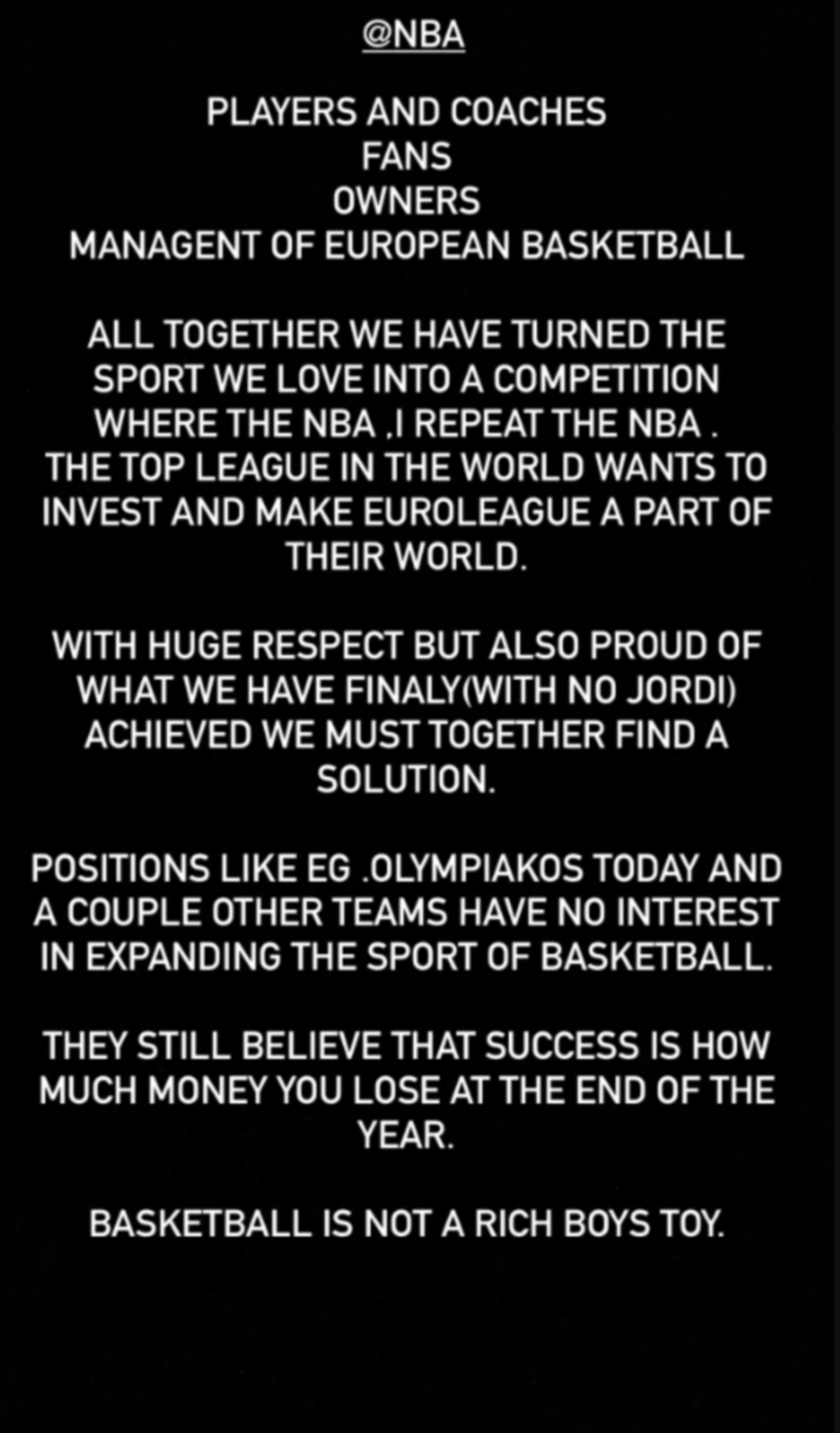 giannakopoulos-story.jpg